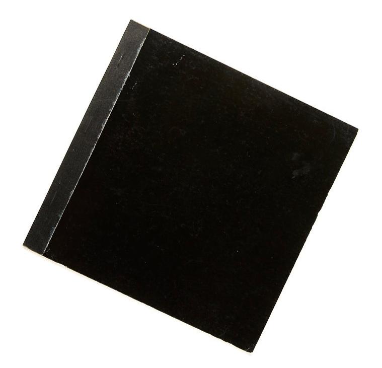 {"loading" => "lazy", "class" => "motion-reduce", "sizes" => "(min-width: 1200px) 267px, (min-width: 990px) calc((100vw - 10rem) / 4), (min-width: 750px) calc((100vw - 10rem) / 3), calc(100vw - 3rem)", "widths" => "165, 360, 535, 750, 940, 1100", "alt" => "BLACK MOUNTAIN COLLEGE", "is" => "lazy-image"}