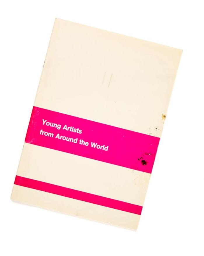 {"loading" => "lazy", "class" => "motion-reduce", "sizes" => "(min-width: 1200px) 267px, (min-width: 990px) calc((100vw - 10rem) / 4), (min-width: 750px) calc((100vw - 10rem) / 3), calc(100vw - 3rem)", "widths" => "165, 360, 535, 750, 940, 1100", "alt" => "Younge Artsts From Around The World", "is" => "lazy-image"}