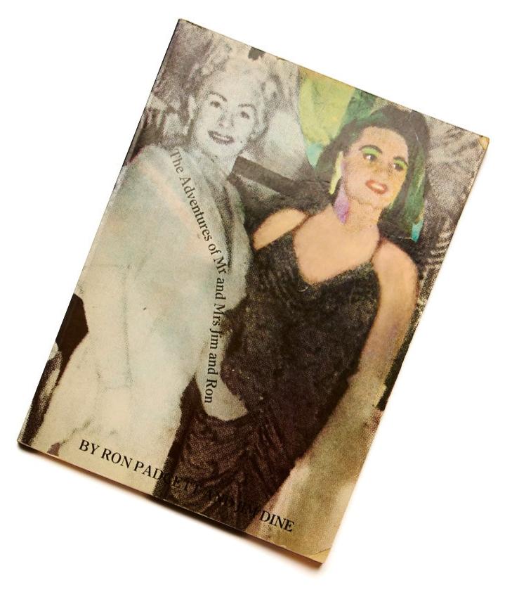 {"loading" => "lazy", "class" => "motion-reduce", "sizes" => "(min-width: 1200px) 267px, (min-width: 990px) calc((100vw - 10rem) / 4), (min-width: 750px) calc((100vw - 10rem) / 3), calc(100vw - 3rem)", "widths" => "165, 360, 535, 750, 940, 1100", "alt" => "The Adventures and Mr. And Mrs. Jim and Ron Jim Dine", "is" => "lazy-image"}