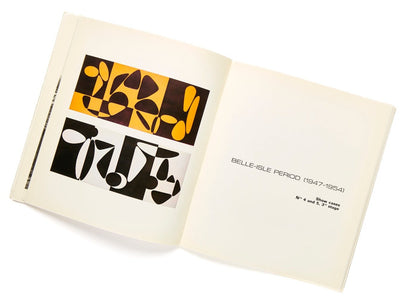 The Vasarely Didactic