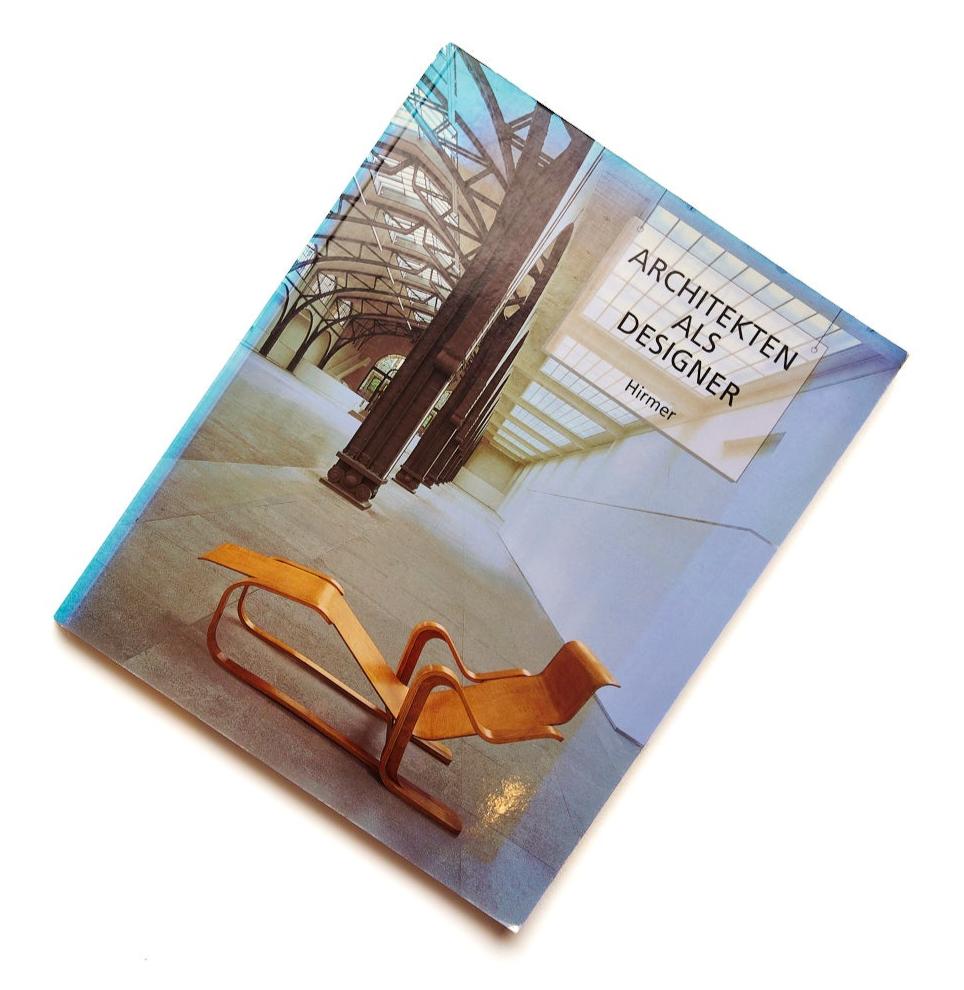 {"loading" => "lazy", "class" => "motion-reduce", "sizes" => "(min-width: 1200px) 267px, (min-width: 990px) calc((100vw - 10rem) / 4), (min-width: 750px) calc((100vw - 10rem) / 3), calc(100vw - 3rem)", "widths" => "165, 360, 535, 750, 940, 1100", "alt" => "Architekten Als Designer  by Hirmer", "is" => "lazy-image"}