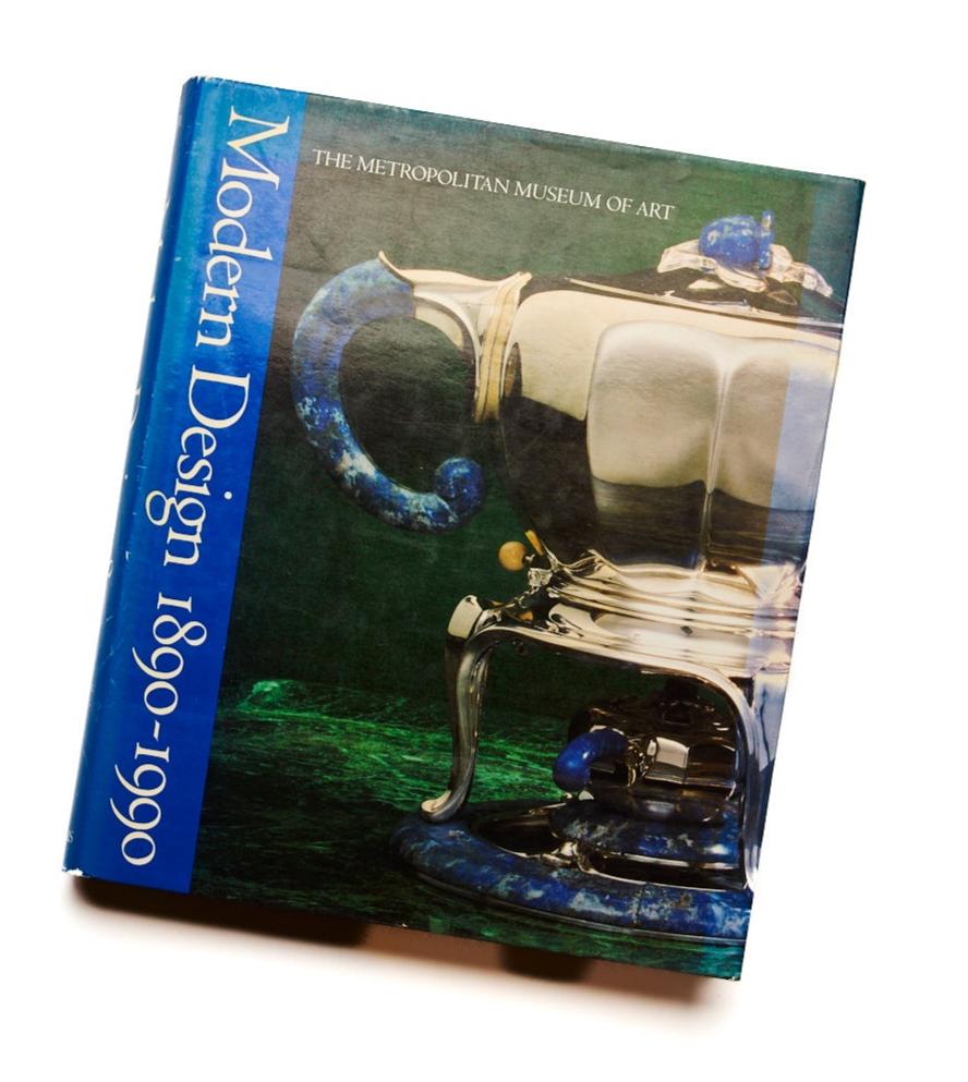 {"loading" => "lazy", "class" => "motion-reduce", "sizes" => "(min-width: 1200px) 267px, (min-width: 990px) calc((100vw - 10rem) / 4), (min-width: 750px) calc((100vw - 10rem) / 3), calc(100vw - 3rem)", "widths" => "165, 360, 535, 750, 940, 1100", "alt" => "ModernDesign 1890-1990 The Metropolitan Museum of Art", "is" => "lazy-image"}