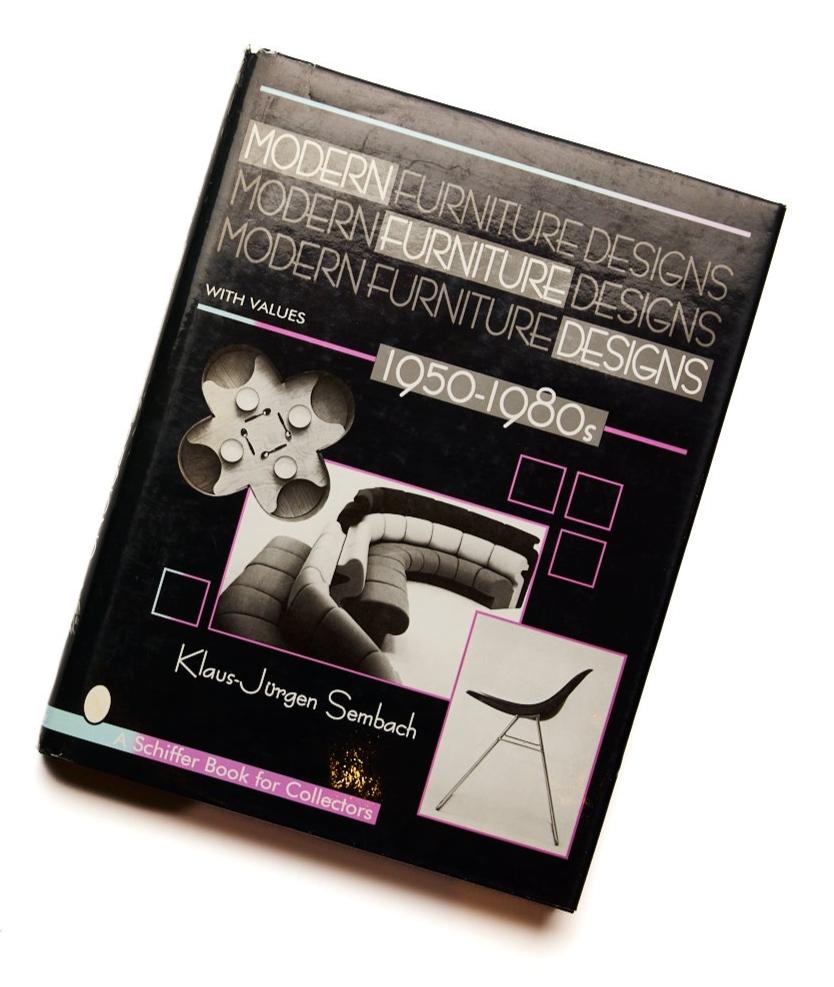 {"loading" => "lazy", "class" => "motion-reduce", "sizes" => "(min-width: 1200px) 267px, (min-width: 990px) calc((100vw - 10rem) / 4), (min-width: 750px) calc((100vw - 10rem) / 3), calc(100vw - 3rem)", "widths" => "165, 360, 535, 750, 940, 1100", "alt" => "Modern Furniture Designs 1950-1980s", "is" => "lazy-image"}