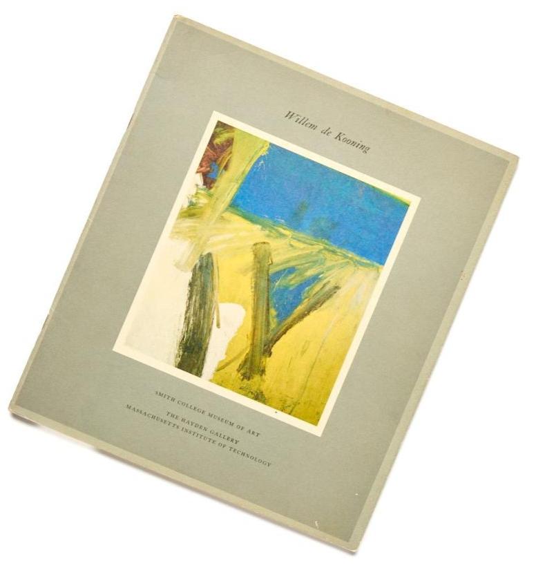 {"loading" => "lazy", "class" => "motion-reduce", "sizes" => "(min-width: 1200px) 267px, (min-width: 990px) calc((100vw - 10rem) / 4), (min-width: 750px) calc((100vw - 10rem) / 3), calc(100vw - 3rem)", "widths" => "165, 360, 535, 750, 940, 1100", "alt" => "Willem de Kooning SMITH COLLEGE MUSEUM OF ART", "is" => "lazy-image"}