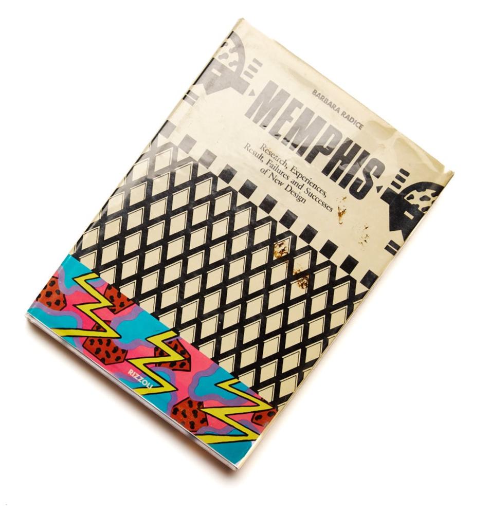 {"loading" => "lazy", "class" => "motion-reduce", "sizes" => "(min-width: 1200px) 267px, (min-width: 990px) calc((100vw - 10rem) / 4), (min-width: 750px) calc((100vw - 10rem) / 3), calc(100vw - 3rem)", "widths" => "165, 360, 535, 750, 940, 1100", "alt" => "Memphis Research, Experiences, result, Failures and Successes of New Design", "is" => "lazy-image"}