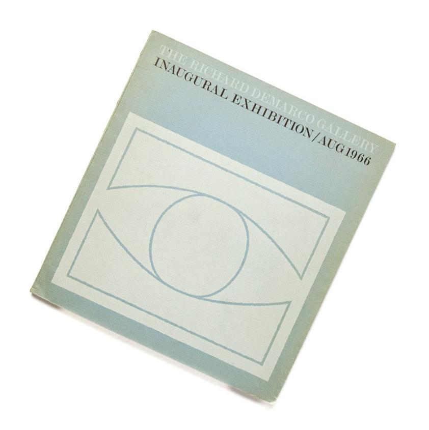 {"loading" => "lazy", "class" => "motion-reduce", "sizes" => "(min-width: 1200px) 267px, (min-width: 990px) calc((100vw - 10rem) / 4), (min-width: 750px) calc((100vw - 10rem) / 3), calc(100vw - 3rem)", "widths" => "165, 360, 535, 750, 940, 1100", "alt" => "The Richard Demarco Gallery Inaugural Exhibition AUG 1966", "is" => "lazy-image"}