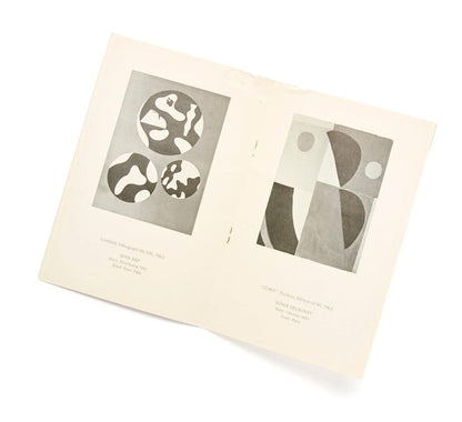 Vasarely