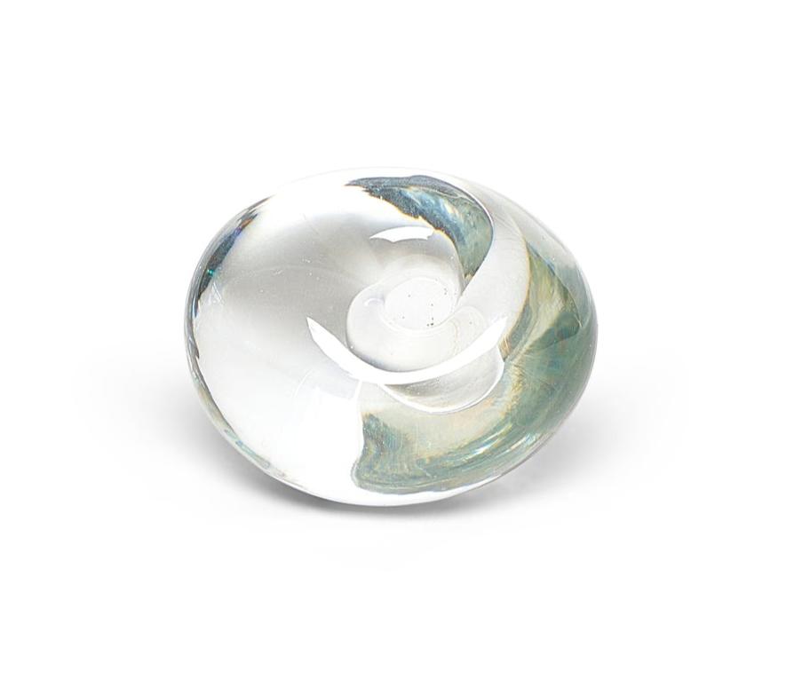 {"loading" => "lazy", "class" => "motion-reduce", "sizes" => "(min-width: 1200px) 267px, (min-width: 990px) calc((100vw - 10rem) / 4), (min-width: 750px) calc((100vw - 10rem) / 3), calc(100vw - 3rem)", "widths" => "165, 360, 535, 750, 940, 1100", "alt" => "A small "Orchida" Vase by Timo Sarpaneva for IIttala", "is" => "lazy-image"}