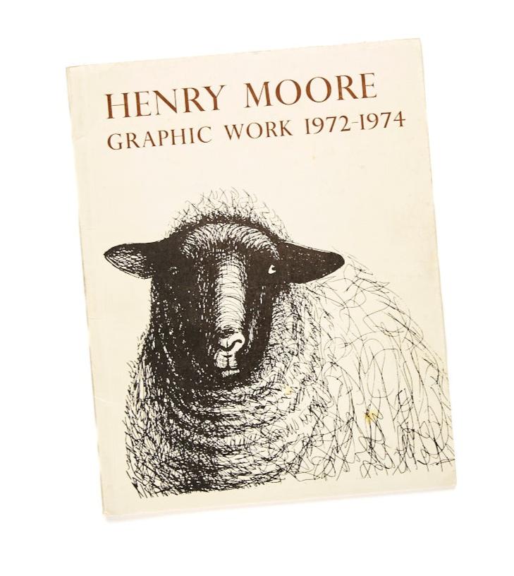 {"loading" => "lazy", "class" => "motion-reduce", "sizes" => "(min-width: 1200px) 267px, (min-width: 990px) calc((100vw - 10rem) / 4), (min-width: 750px) calc((100vw - 10rem) / 3), calc(100vw - 3rem)", "widths" => "165, 360, 535, 750, 940, 1100", "alt" => "Henry Moore Graphic Work 1972-1974", "is" => "lazy-image"}