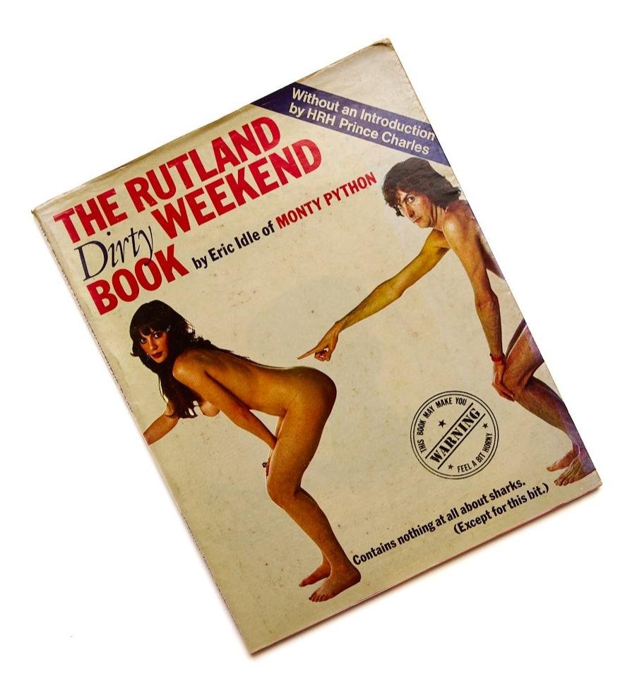 {"loading" => "lazy", "class" => "motion-reduce", "sizes" => "(min-width: 1200px) 267px, (min-width: 990px) calc((100vw - 10rem) / 4), (min-width: 750px) calc((100vw - 10rem) / 3), calc(100vw - 3rem)", "widths" => "165, 360, 535, 750, 940, 1100", "alt" => "The Rutland Dirty Weekend Book", "is" => "lazy-image"}