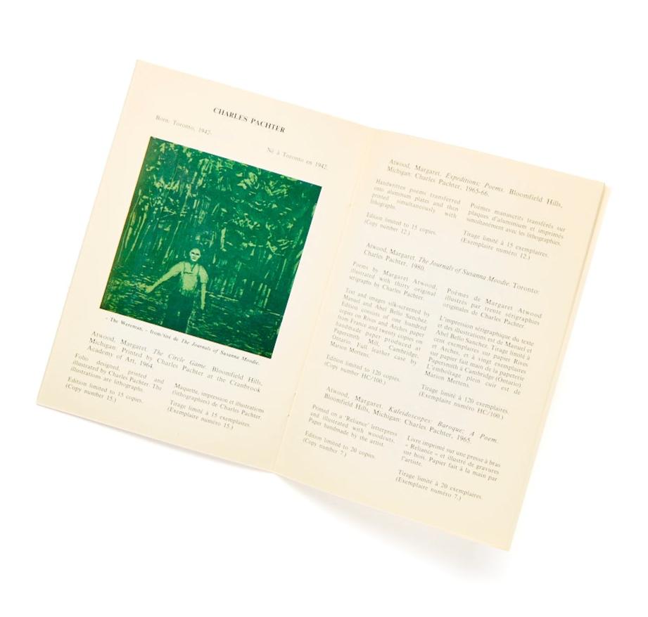 {"loading" => "lazy", "class" => "motion-reduce", "sizes" => "(min-width: 1200px) 267px, (min-width: 990px) calc((100vw - 10rem) / 4), (min-width: 750px) calc((100vw - 10rem) / 3), calc(100vw - 3rem)", "widths" => "165, 360, 535, 750, 940, 1100", "alt" => "Artists in Books   Made in Canada", "is" => "lazy-image"}