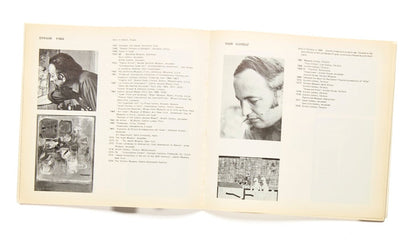 Israel Art Festival  May 1978