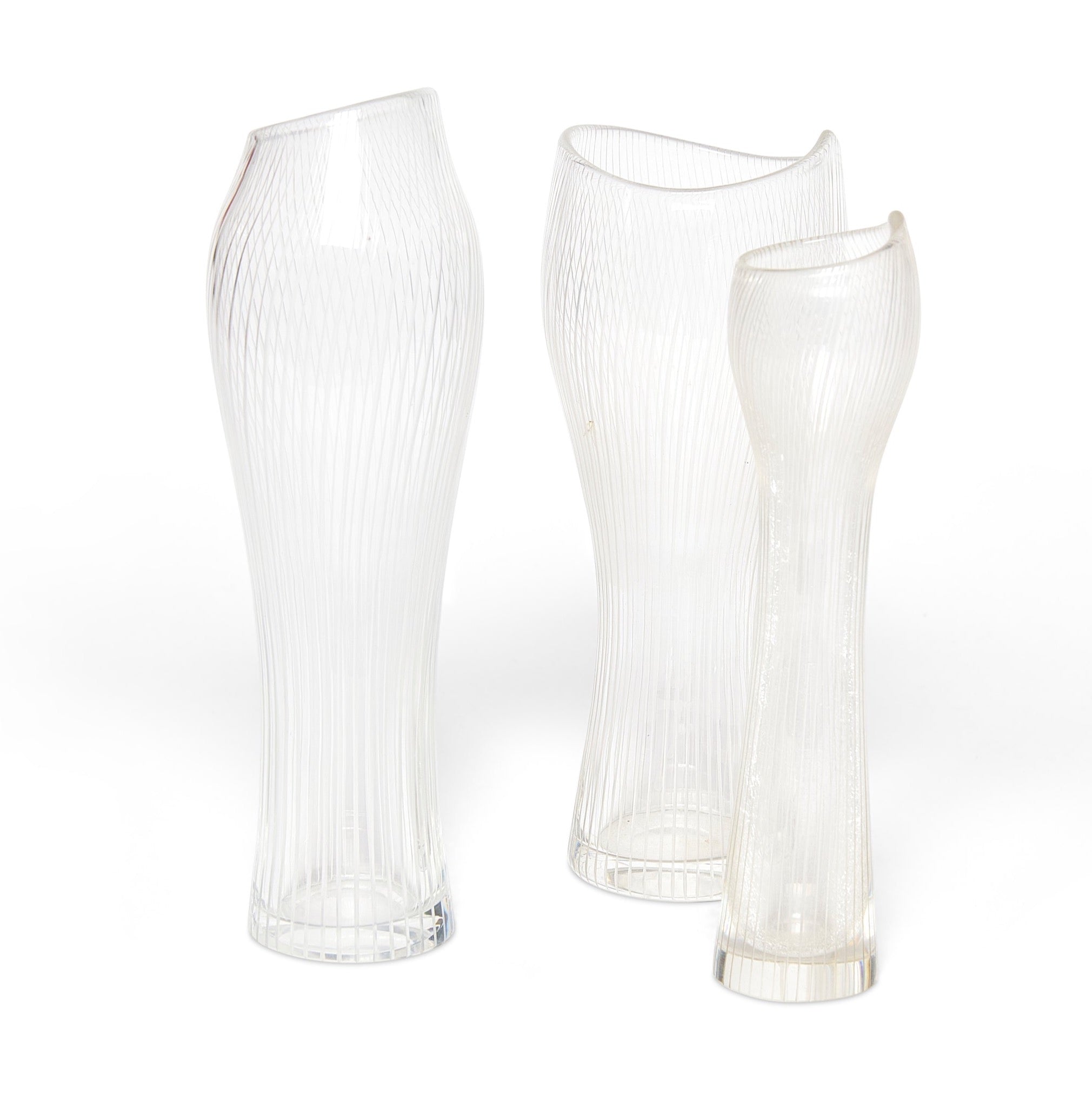 {"loading" => "lazy", "class" => "motion-reduce", "sizes" => "(min-width: 1200px) 267px, (min-width: 990px) calc((100vw - 10rem) / 4), (min-width: 750px) calc((100vw - 10rem) / 3), calc(100vw - 3rem)", "widths" => "165, 360, 535, 750, 940, 1100", "alt" => "Coal&", "is" => "lazy-image"}