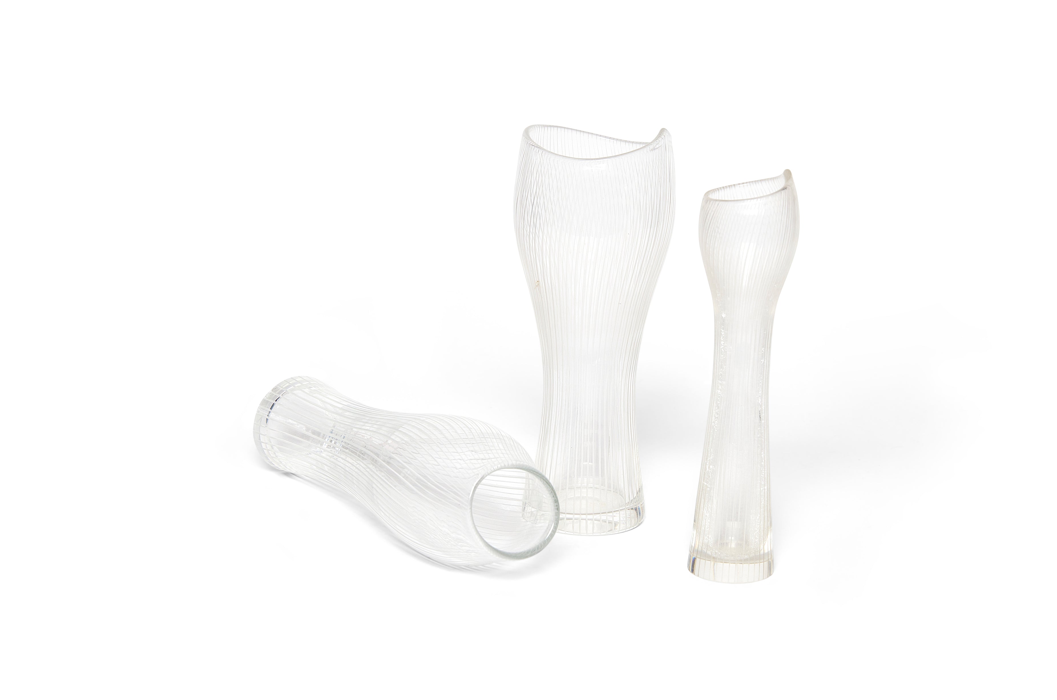 {"loading" => "lazy", "class" => "motion-reduce", "sizes" => "(min-width: 1200px) 267px, (min-width: 990px) calc((100vw - 10rem) / 4), (min-width: 750px) calc((100vw - 10rem) / 3), calc(100vw - 3rem)", "widths" => "165, 360, 535, 750, 940, 1100", "alt" => "Coal&", "is" => "lazy-image"}