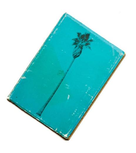 {"loading" => "lazy", "class" => "motion-reduce", "sizes" => "(min-width: 1200px) 267px, (min-width: 990px) calc((100vw - 10rem) / 4), (min-width: 750px) calc((100vw - 10rem) / 3), calc(100vw - 3rem)", "widths" => "165, 360, 535, 750, 940, 1100", "alt" => "Edward Ruscha  Prints and Publications 1962-74", "is" => "lazy-image"}