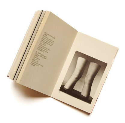 Oldenberg : Works in Edition