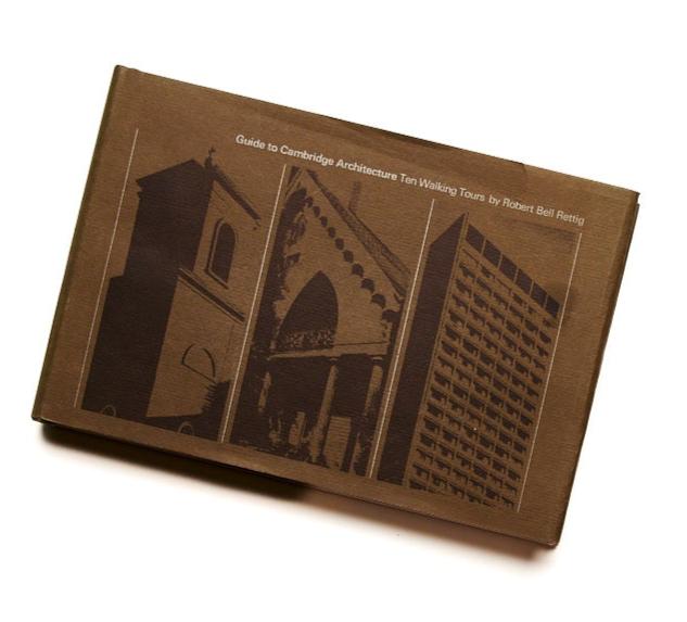 {"loading" => "lazy", "class" => "motion-reduce", "sizes" => "(min-width: 1200px) 267px, (min-width: 990px) calc((100vw - 10rem) / 4), (min-width: 750px) calc((100vw - 10rem) / 3), calc(100vw - 3rem)", "widths" => "165, 360, 535, 750, 940, 1100", "alt" => "Guide To Cambridge Architecture", "is" => "lazy-image"}