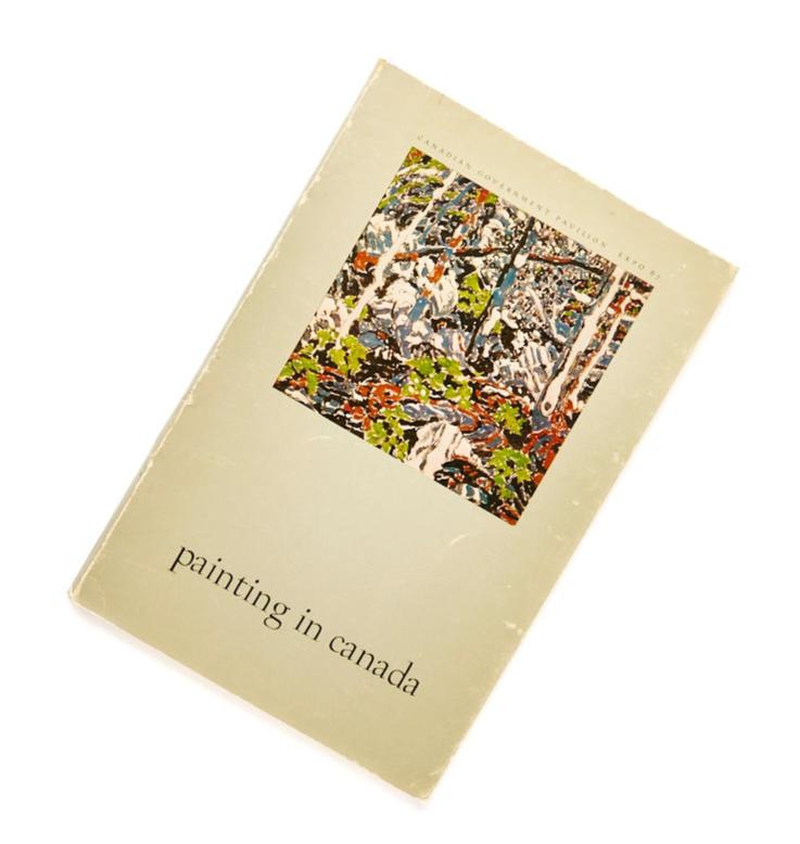 {"loading" => "eager", "class" => "motion-reduce", "sizes" => "(min-width: 1200px) 267px, (min-width: 990px) calc((100vw - 10rem) / 4), (min-width: 750px) calc((100vw - 10rem) / 3), calc(100vw - 3rem)", "widths" => "165, 360, 535, 750, 940, 1100", "alt" => "Painting In Canada EXPO 1967", "is" => "lazy-image"}