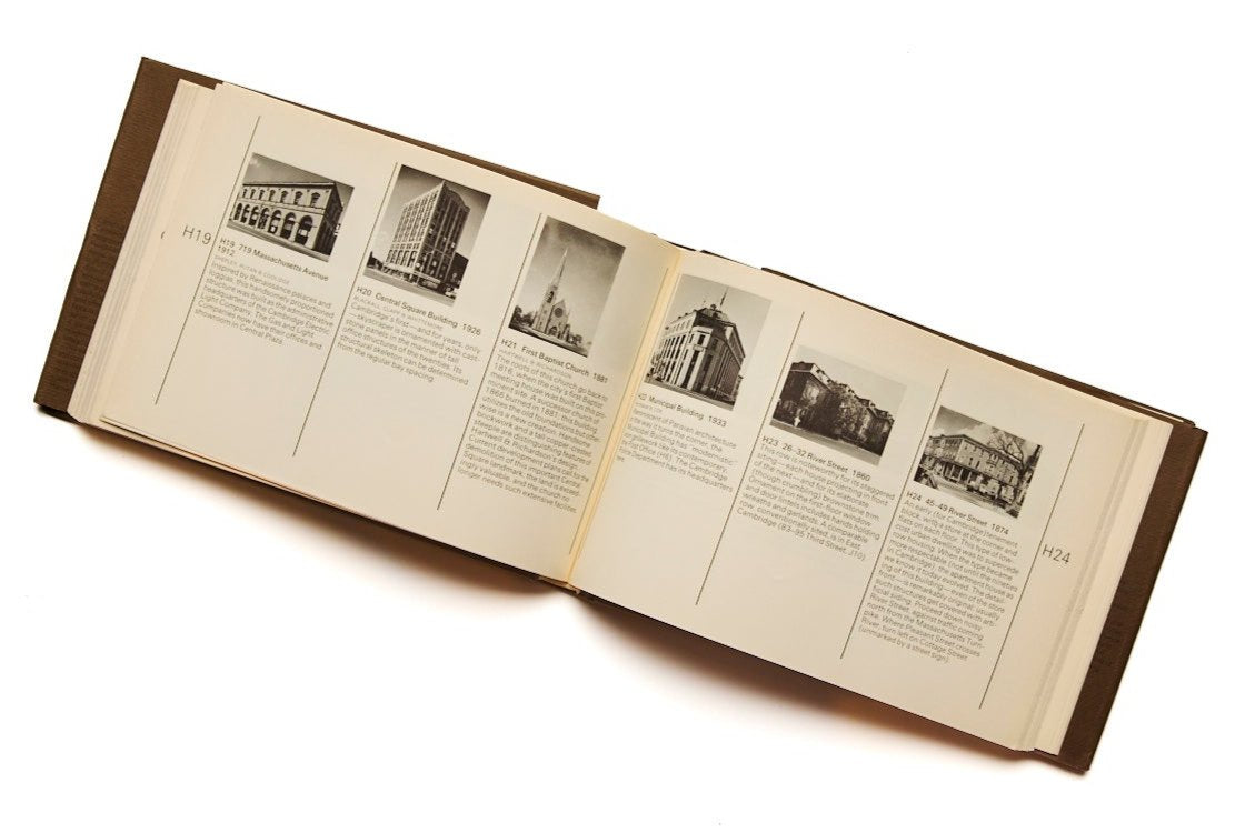 {"loading" => "lazy", "class" => "motion-reduce", "sizes" => "(min-width: 1200px) 267px, (min-width: 990px) calc((100vw - 10rem) / 4), (min-width: 750px) calc((100vw - 10rem) / 3), calc(100vw - 3rem)", "widths" => "165, 360, 535, 750, 940, 1100", "alt" => "Guide To Cambridge Architecture", "is" => "lazy-image"}