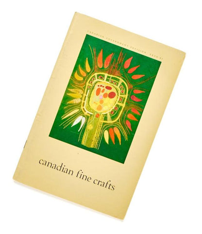 Canadian Fine Arts