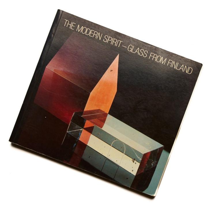 {"loading" => "lazy", "class" => "motion-reduce", "sizes" => "(min-width: 1200px) 267px, (min-width: 990px) calc((100vw - 10rem) / 4), (min-width: 750px) calc((100vw - 10rem) / 3), calc(100vw - 3rem)", "widths" => "165, 360, 535, 750, 940, 1100", "alt" => "The Modern Spirit - Modern Glass Form Finland", "is" => "lazy-image"}