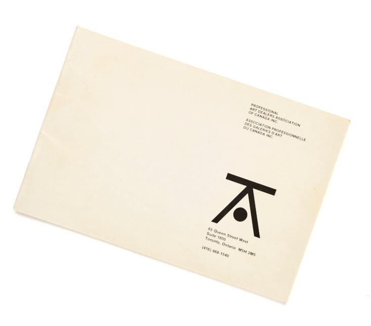 Professional Art Dealers Association of Canada INC.