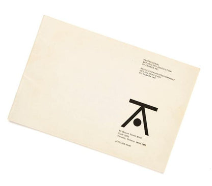Professional Art Dealers Association of Canada INC.