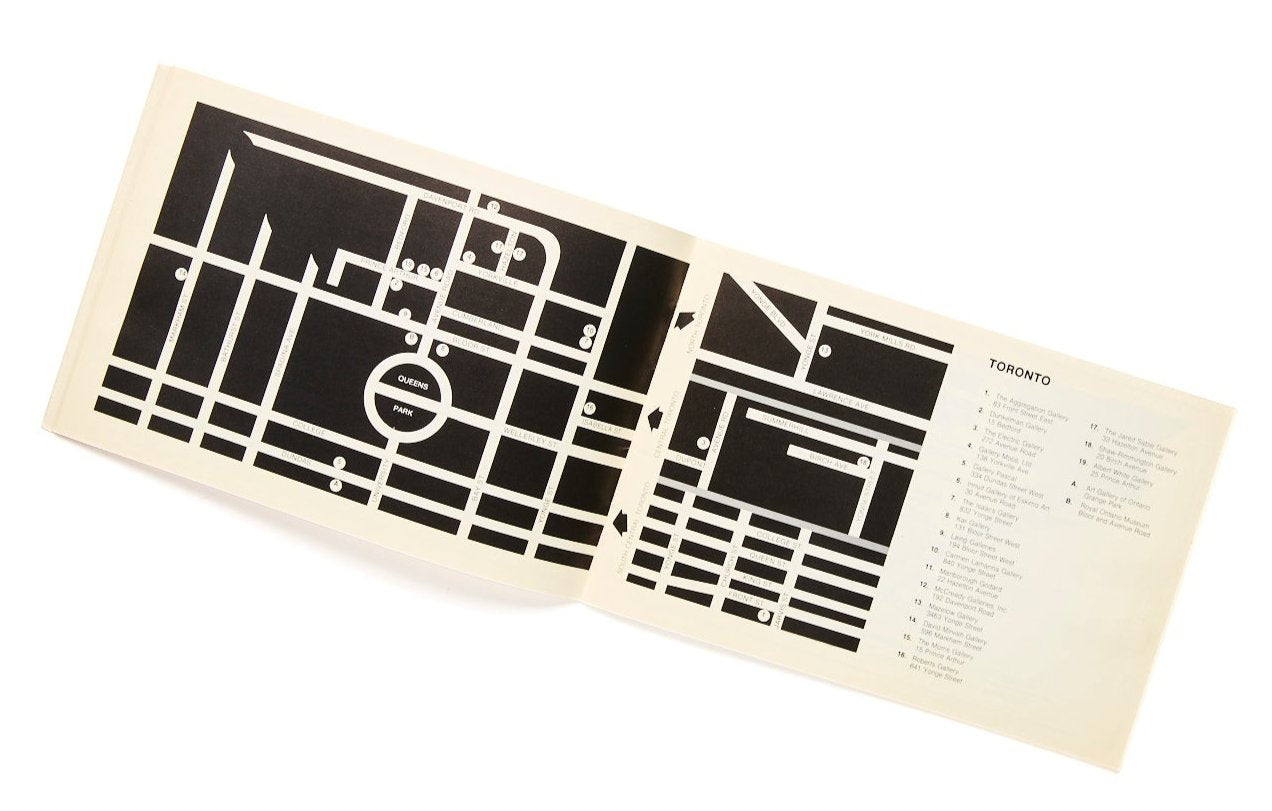 Professional Art Dealers Association of Canada INC.