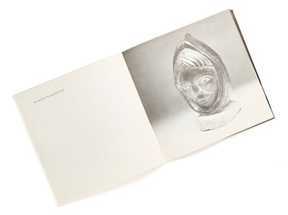 ESKIMO