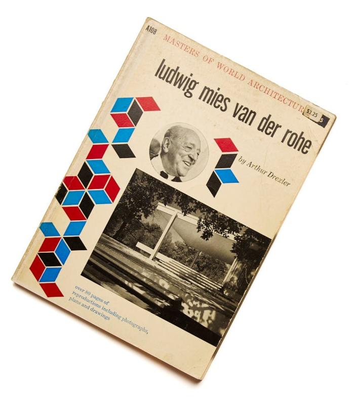 {"loading" => "lazy", "class" => "motion-reduce", "sizes" => "(min-width: 1200px) 267px, (min-width: 990px) calc((100vw - 10rem) / 4), (min-width: 750px) calc((100vw - 10rem) / 3), calc(100vw - 3rem)", "widths" => "165, 360, 535, 750, 940, 1100", "alt" => "ludwig mies van der rohe", "is" => "lazy-image"}