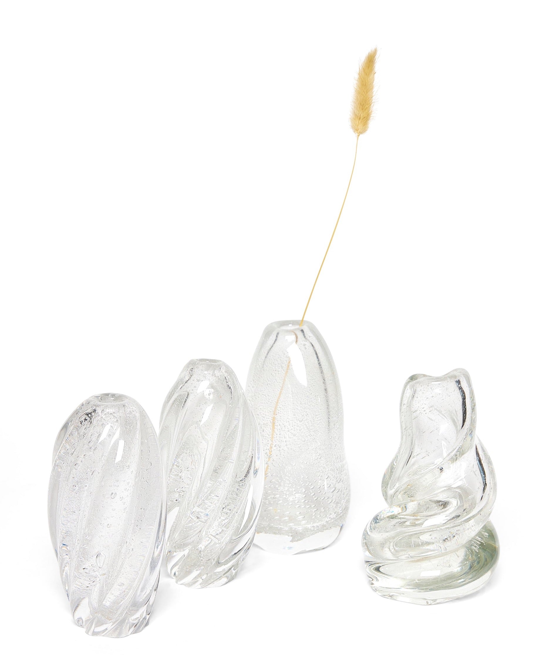 {"loading" => "lazy", "class" => "motion-reduce", "sizes" => "(min-width: 1200px) 267px, (min-width: 990px) calc((100vw - 10rem) / 4), (min-width: 750px) calc((100vw - 10rem) / 3), calc(100vw - 3rem)", "widths" => "165, 360, 535, 750, 940, 1100", "alt" => "Very Early Soda Bubble Vase by Tapio Wirkkala for IIttala", "is" => "lazy-image"}