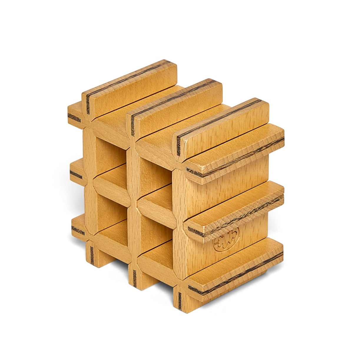 {"loading" => "lazy", "class" => "motion-reduce", "sizes" => "(min-width: 1200px) 267px, (min-width: 990px) calc((100vw - 10rem) / 4), (min-width: 750px) calc((100vw - 10rem) / 3), calc(100vw - 3rem)", "widths" => "165, 360, 535, 750, 940, 1100", "alt" => "A Rare Kyoto Series "Gift" by Giancarlo Frattini for Studio Guianda &", "is" => "lazy-image"}