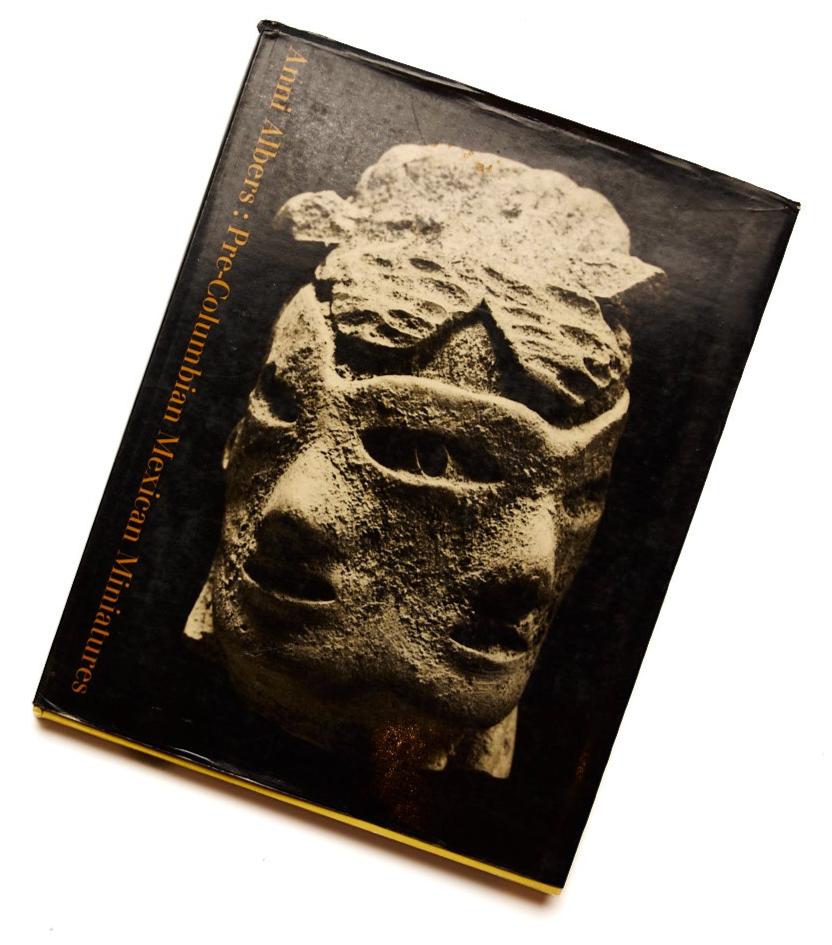 {"loading" => "lazy", "class" => "motion-reduce", "sizes" => "(min-width: 1200px) 267px, (min-width: 990px) calc((100vw - 10rem) / 4), (min-width: 750px) calc((100vw - 10rem) / 3), calc(100vw - 3rem)", "widths" => "165, 360, 535, 750, 940, 1100", "alt" => "Anni Albers : Pre-Columbian Miniatures", "is" => "lazy-image"}