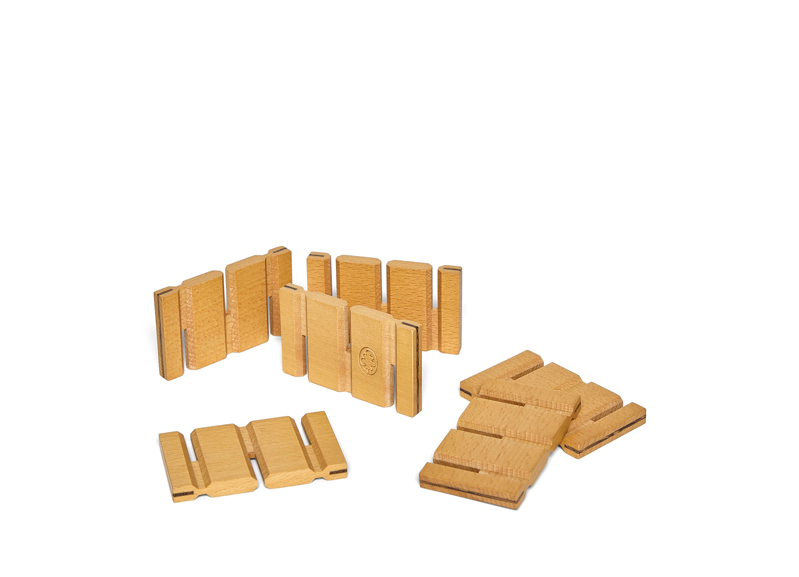 {"loading" => "lazy", "class" => "motion-reduce", "sizes" => "(min-width: 1200px) 267px, (min-width: 990px) calc((100vw - 10rem) / 4), (min-width: 750px) calc((100vw - 10rem) / 3), calc(100vw - 3rem)", "widths" => "165, 360, 535, 750, 940, 1100", "alt" => "A Rare Kyoto Series "Gift" by Giancarlo Frattini for Studio Guianda &", "is" => "lazy-image"}