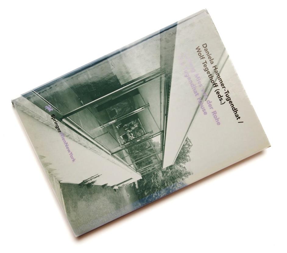 {"loading" => "lazy", "class" => "motion-reduce", "sizes" => "(min-width: 1200px) 267px, (min-width: 990px) calc((100vw - 10rem) / 4), (min-width: 750px) calc((100vw - 10rem) / 3), calc(100vw - 3rem)", "widths" => "165, 360, 535, 750, 940, 1100", "alt" => "Mies Van der Rohe Tugenhat", "is" => "lazy-image"}