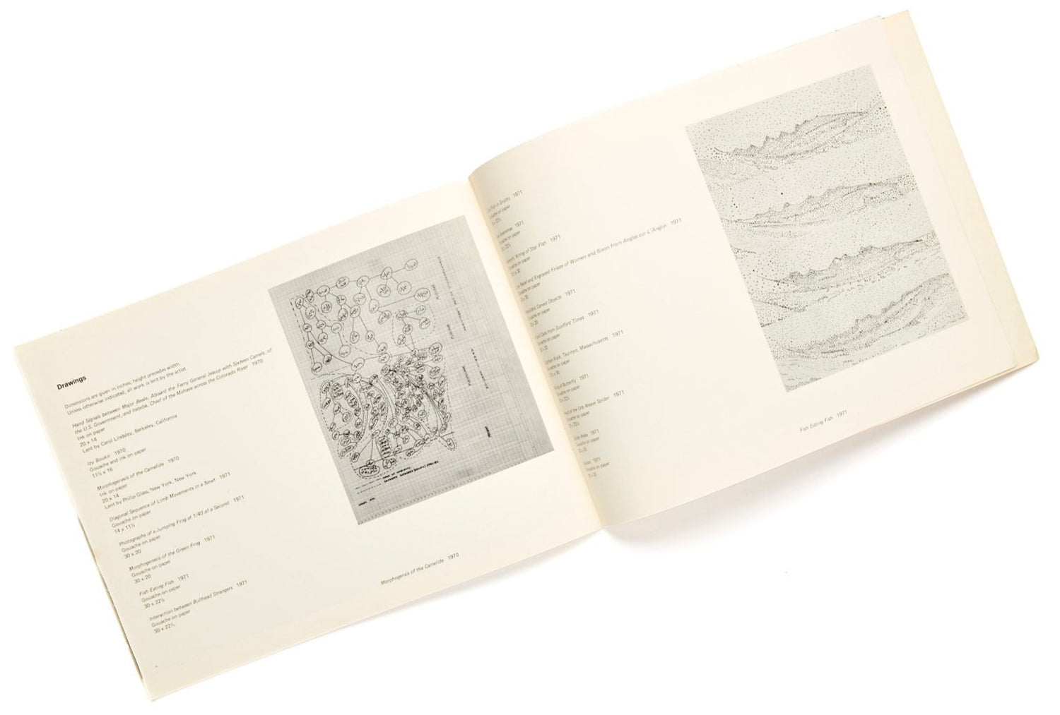 Lithos