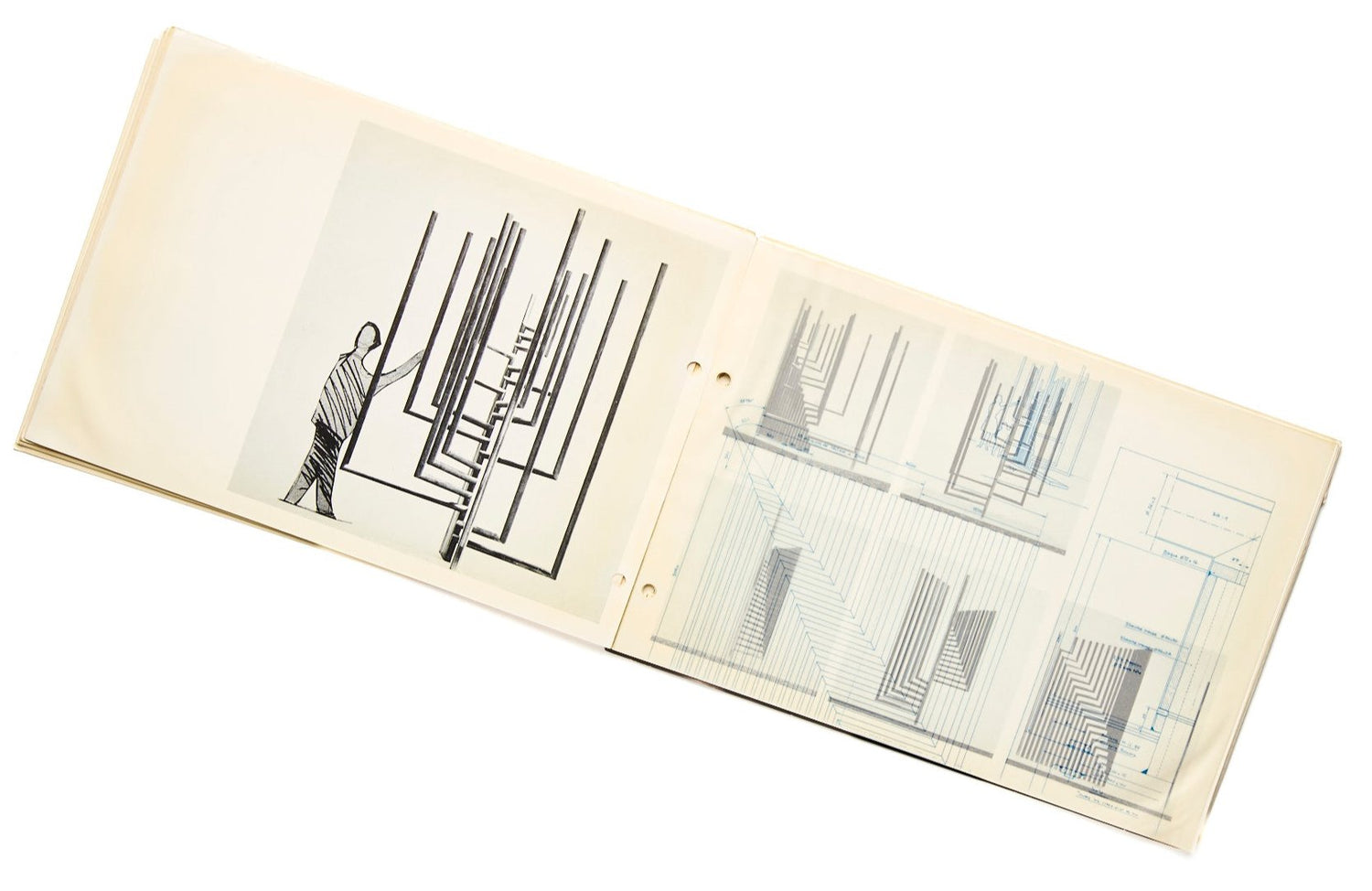 Yaacov AGAM