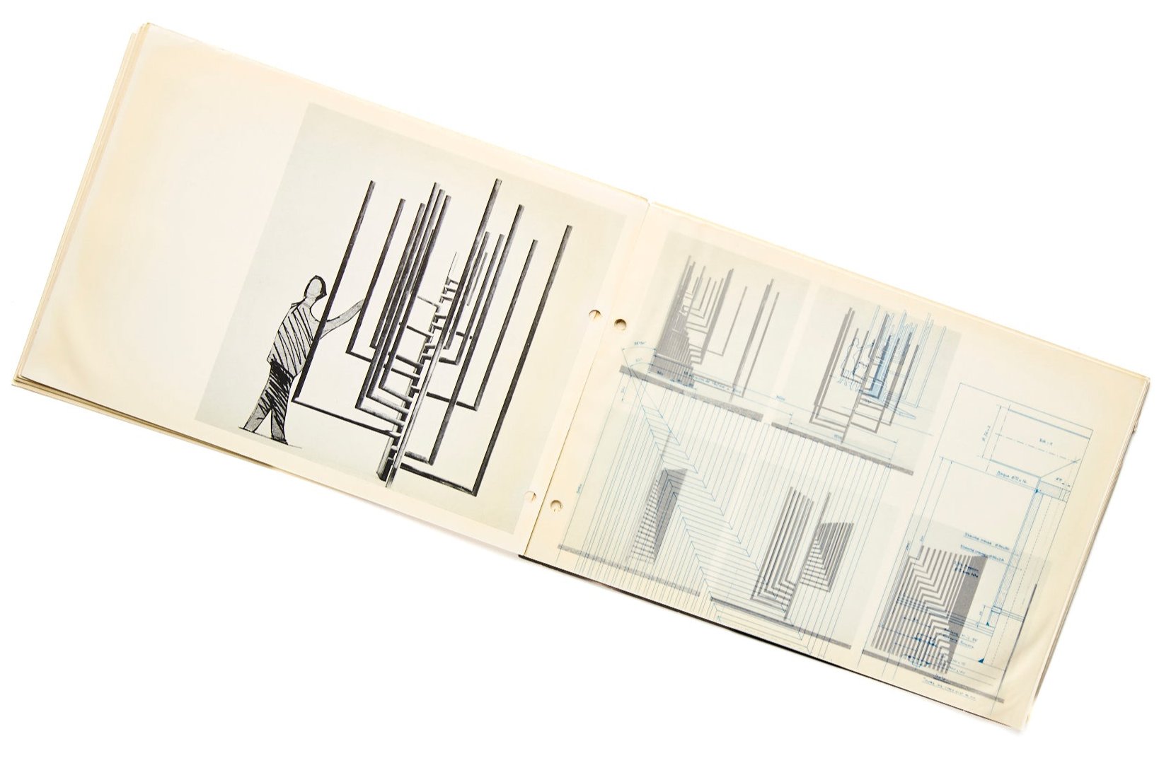 Yaacov AGAM