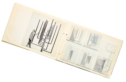 Yaacov AGAM