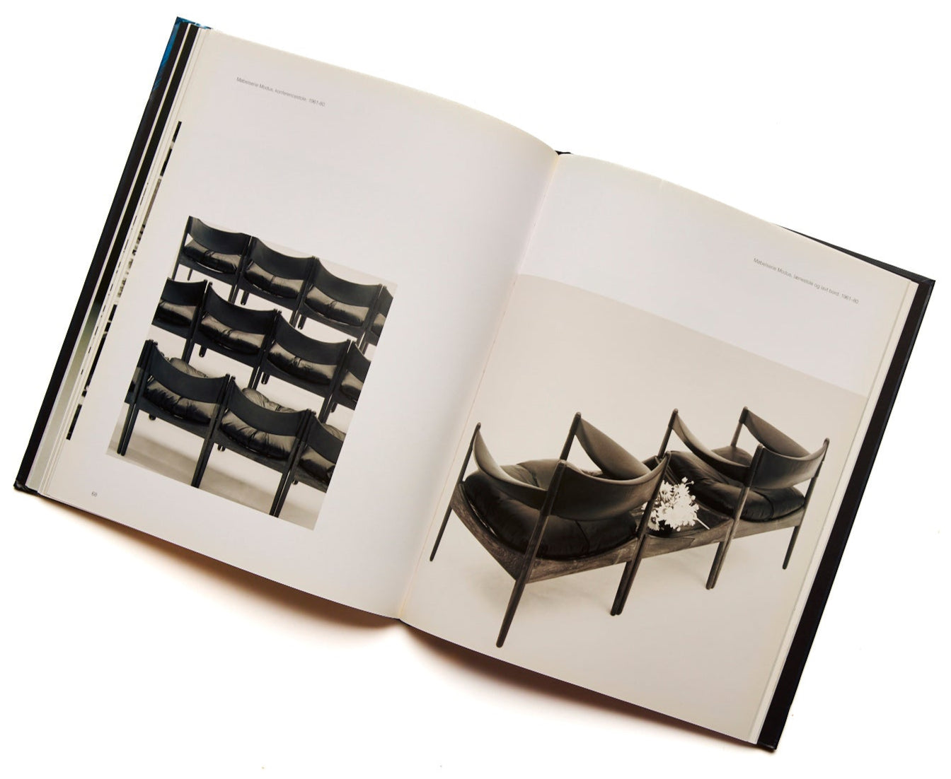 {"loading" => "lazy", "class" => "motion-reduce", "sizes" => "(min-width: 1200px) 267px, (min-width: 990px) calc((100vw - 10rem) / 4), (min-width: 750px) calc((100vw - 10rem) / 3), calc(100vw - 3rem)", "widths" => "165, 360, 535, 750, 940, 1100", "alt" => "Kristian Vedel", "is" => "lazy-image"}