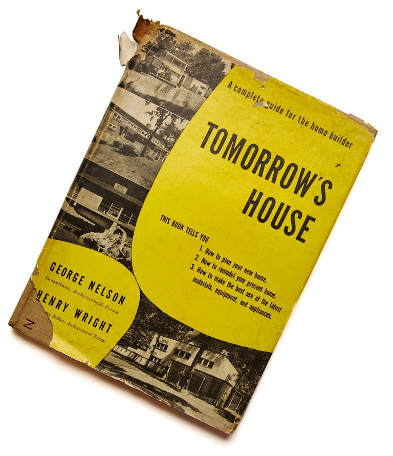 {"loading" => "lazy", "class" => "motion-reduce", "sizes" => "(min-width: 1200px) 267px, (min-width: 990px) calc((100vw - 10rem) / 4), (min-width: 750px) calc((100vw - 10rem) / 3), calc(100vw - 3rem)", "widths" => "165, 360, 535, 750, 940, 1100", "alt" => "Tomorrow&", "is" => "lazy-image"}