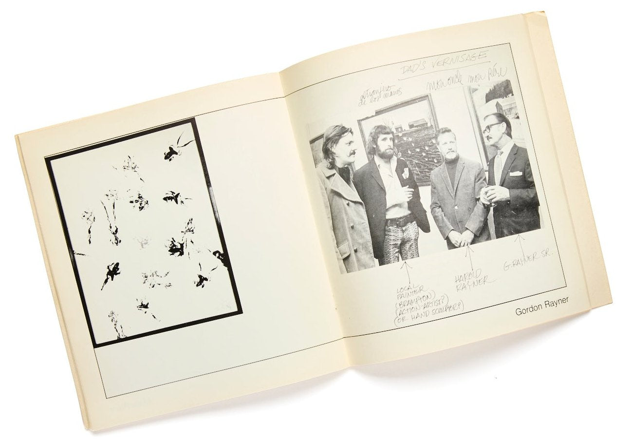 {"loading" => "lazy", "class" => "motion-reduce", "sizes" => "(min-width: 1200px) 267px, (min-width: 990px) calc((100vw - 10rem) / 4), (min-width: 750px) calc((100vw - 10rem) / 3), calc(100vw - 3rem)", "widths" => "165, 360, 535, 750, 940, 1100", "alt" => "The Isaacs Gallery at the Ownes Art Gallery", "is" => "lazy-image"}