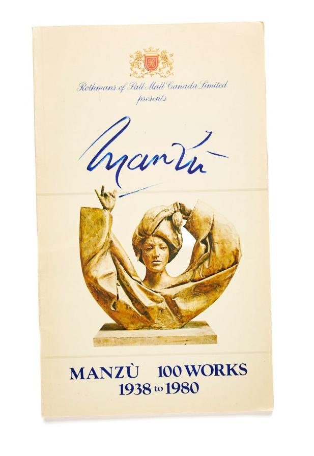 {"loading" => "lazy", "class" => "motion-reduce", "sizes" => "(min-width: 1200px) 267px, (min-width: 990px) calc((100vw - 10rem) / 4), (min-width: 750px) calc((100vw - 10rem) / 3), calc(100vw - 3rem)", "widths" => "165, 360, 535, 750, 940, 1100", "alt" => "MANZU: 100 WORKS 1938 TO 1980", "is" => "lazy-image"}