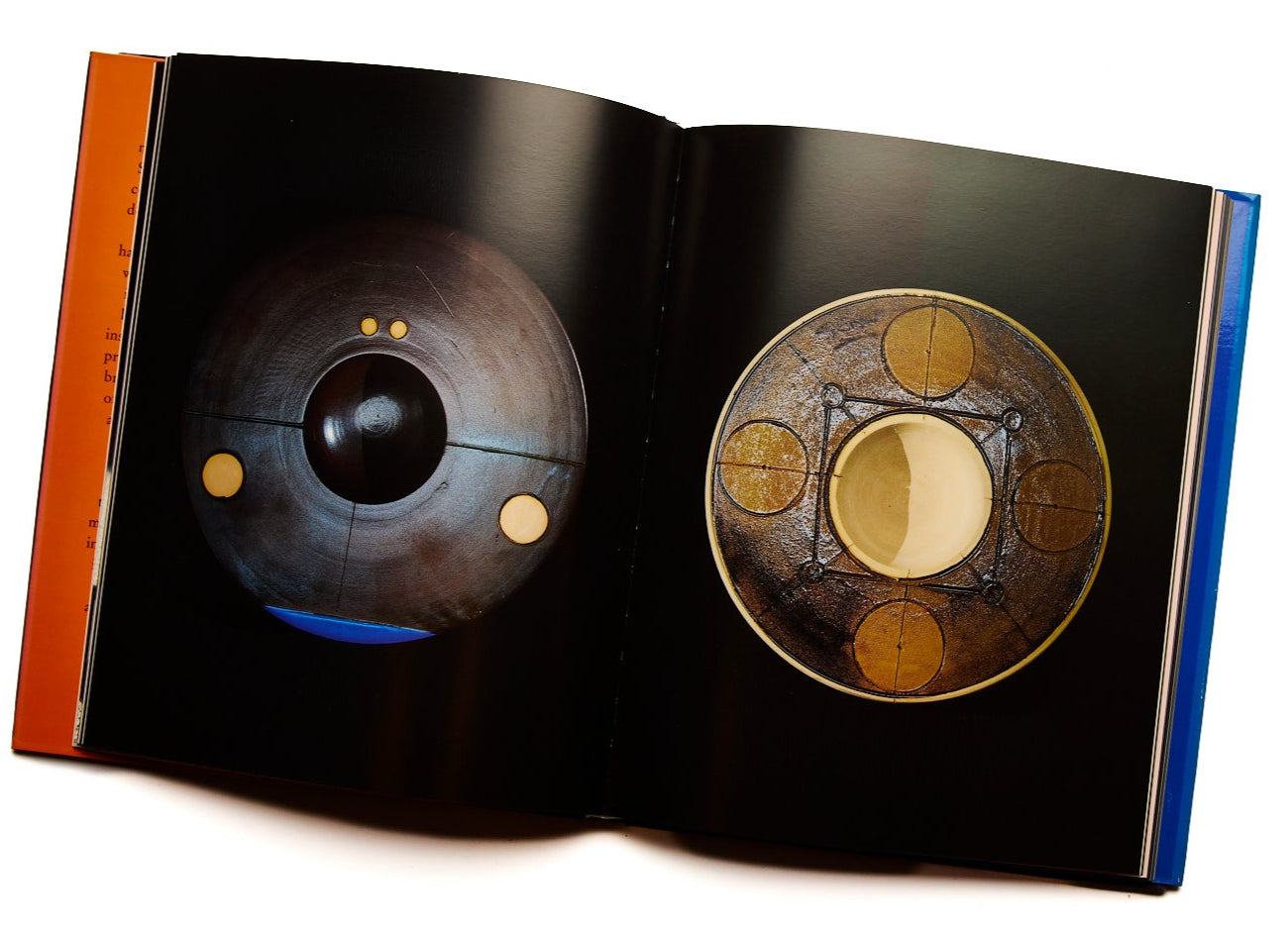 {"loading" => "lazy", "class" => "motion-reduce", "sizes" => "(min-width: 1200px) 267px, (min-width: 990px) calc((100vw - 10rem) / 4), (min-width: 750px) calc((100vw - 10rem) / 3), calc(100vw - 3rem)", "widths" => "165, 360, 535, 750, 940, 1100", "alt" => "Ceramics Sotsass", "is" => "lazy-image"}