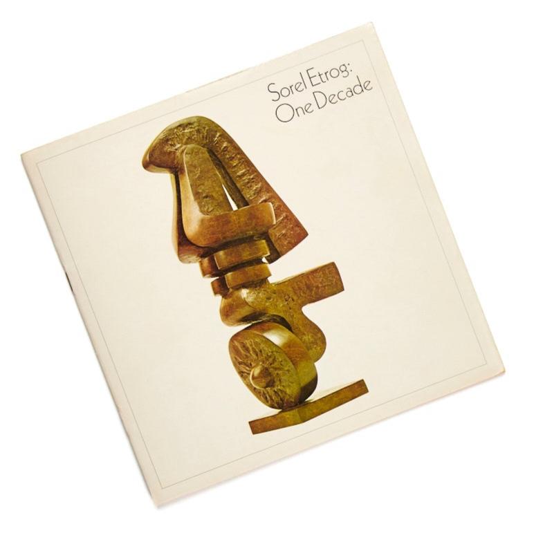 {"loading" => "eager", "class" => "motion-reduce", "sizes" => "(min-width: 1200px) 267px, (min-width: 990px) calc((100vw - 10rem) / 4), (min-width: 750px) calc((100vw - 10rem) / 3), calc(100vw - 3rem)", "widths" => "165, 360, 535, 750, 940, 1100", "alt" => "Sorel Etrog : One Decade", "is" => "lazy-image"}