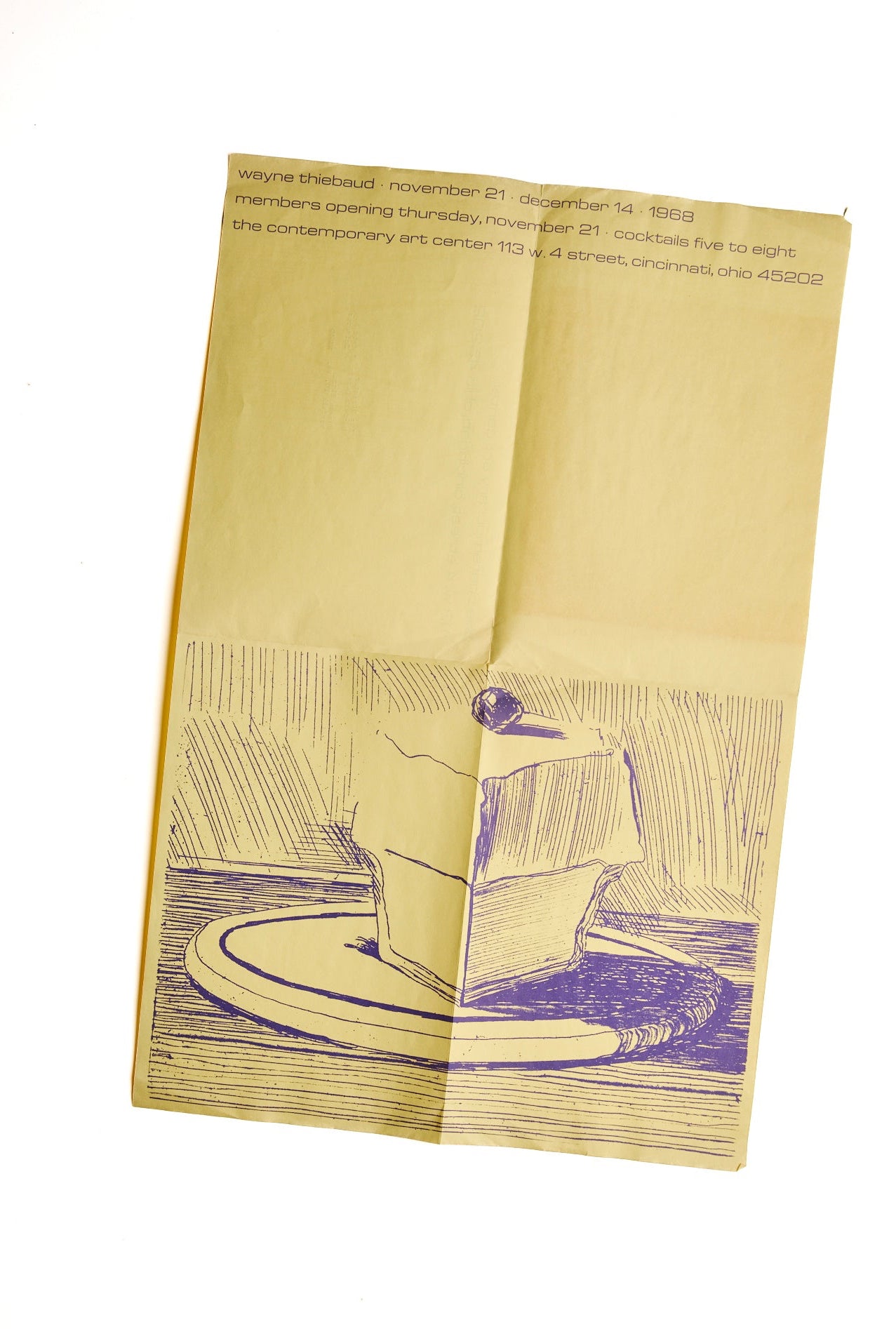 {"loading" => "lazy", "class" => "motion-reduce", "sizes" => "(min-width: 1200px) 267px, (min-width: 990px) calc((100vw - 10rem) / 4), (min-width: 750px) calc((100vw - 10rem) / 3), calc(100vw - 3rem)", "widths" => "165, 360, 535, 750, 940, 1100", "alt" => "Wayne Thiebaud Exhibition Poster", "is" => "lazy-image"}