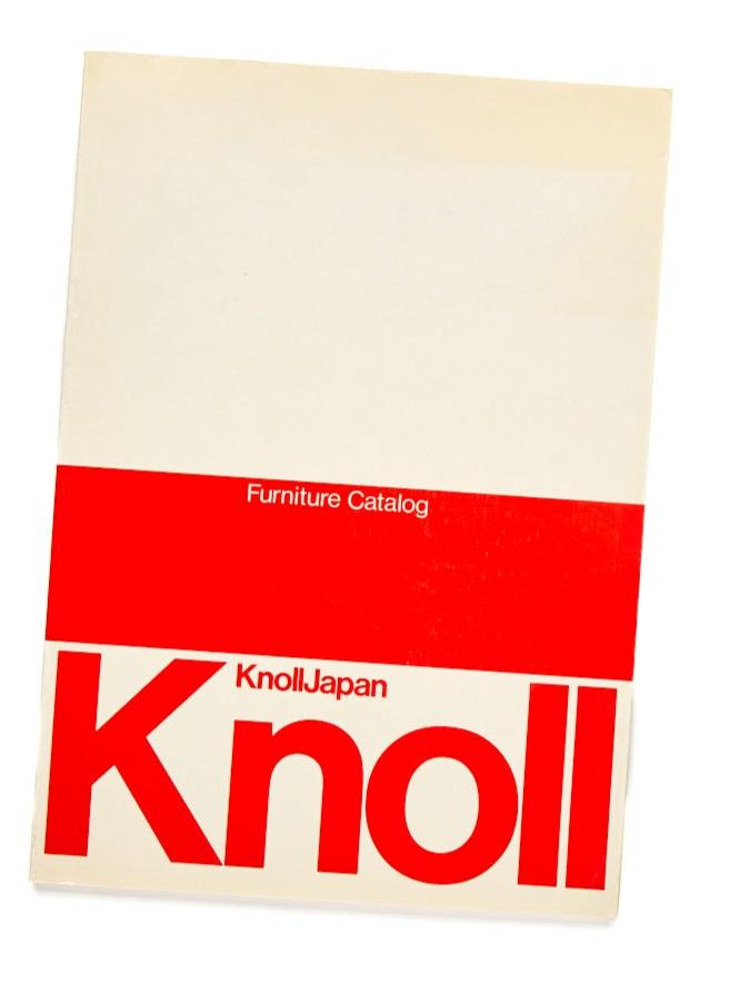 {"loading" => "lazy", "class" => "motion-reduce", "sizes" => "(min-width: 1200px) 267px, (min-width: 990px) calc((100vw - 10rem) / 4), (min-width: 750px) calc((100vw - 10rem) / 3), calc(100vw - 3rem)", "widths" => "165, 360, 535, 750, 940, 1100", "alt" => "Knoll Japan Furniture Catalogue", "is" => "lazy-image"}