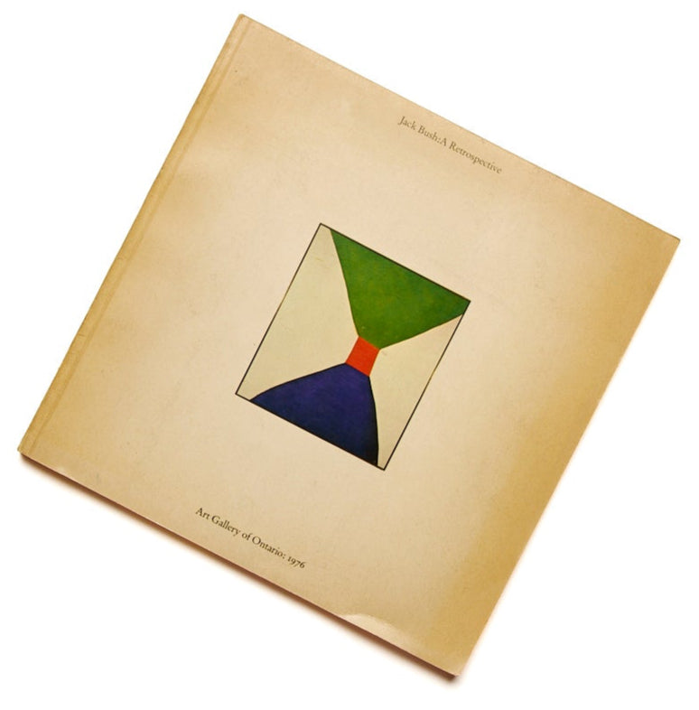 {"loading" => "lazy", "class" => "motion-reduce", "sizes" => "(min-width: 1200px) 267px, (min-width: 990px) calc((100vw - 10rem) / 4), (min-width: 750px) calc((100vw - 10rem) / 3), calc(100vw - 3rem)", "widths" => "165, 360, 535, 750, 940, 1100", "alt" => "Jack Bush - A Retrospective  AGO", "is" => "lazy-image"}