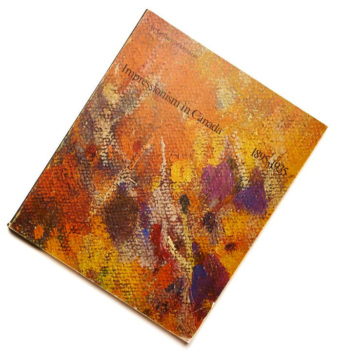 {"loading" => "eager", "class" => "motion-reduce", "sizes" => "(min-width: 1200px) 267px, (min-width: 990px) calc((100vw - 10rem) / 4), (min-width: 750px) calc((100vw - 10rem) / 3), calc(100vw - 3rem)", "widths" => "165, 360, 535, 750, 940, 1100", "alt" => "Impressionism in Canada 1895-1935", "is" => "lazy-image"}