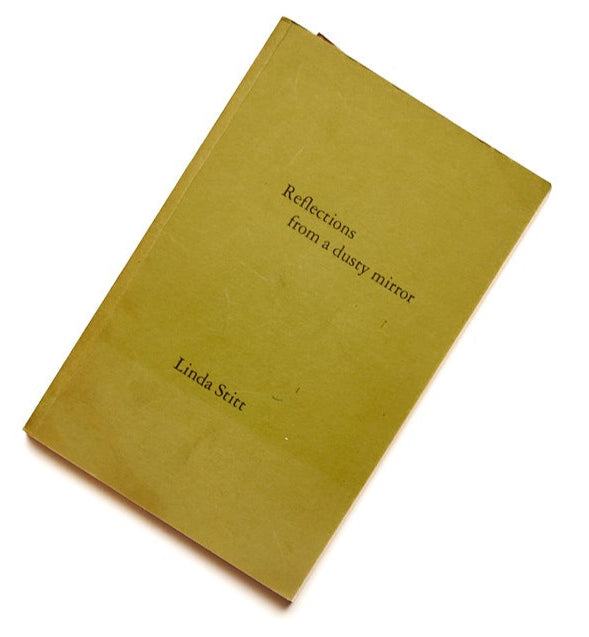 {"loading" => "eager", "class" => "motion-reduce", "sizes" => "(min-width: 1200px) 267px, (min-width: 990px) calc((100vw - 10rem) / 4), (min-width: 750px) calc((100vw - 10rem) / 3), calc(100vw - 3rem)", "widths" => "165, 360, 535, 750, 940, 1100", "alt" => "Reflections From a Dusty Mirror", "is" => "lazy-image"}